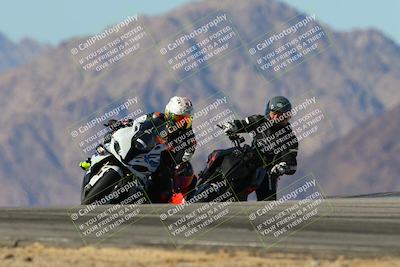 media/Mar-08-2025-TrackXperience (Sat) [[277b597a28]]/3-Level 2/Session 5 (Turn 9)/